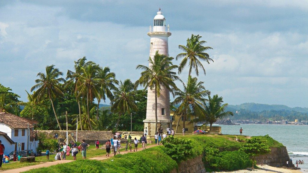 Galle