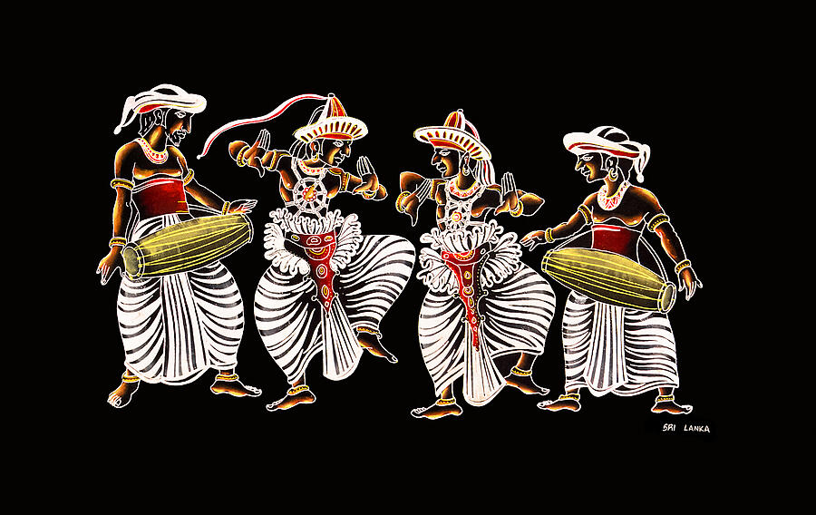About Ceylon Classic Tours
